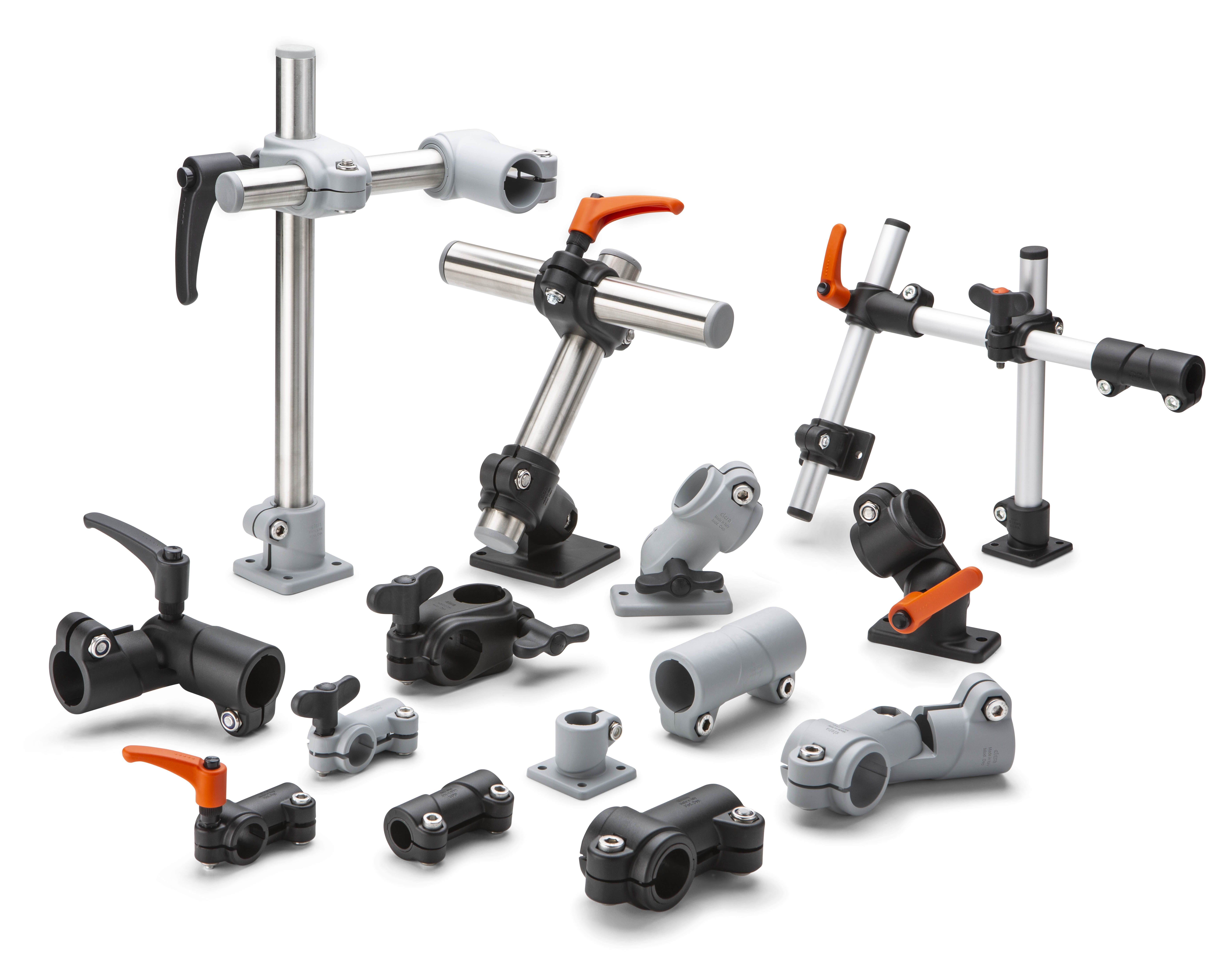 https://www.elesa.com/static/news/images/TCC_connecting clamps_technopolymer.jpg